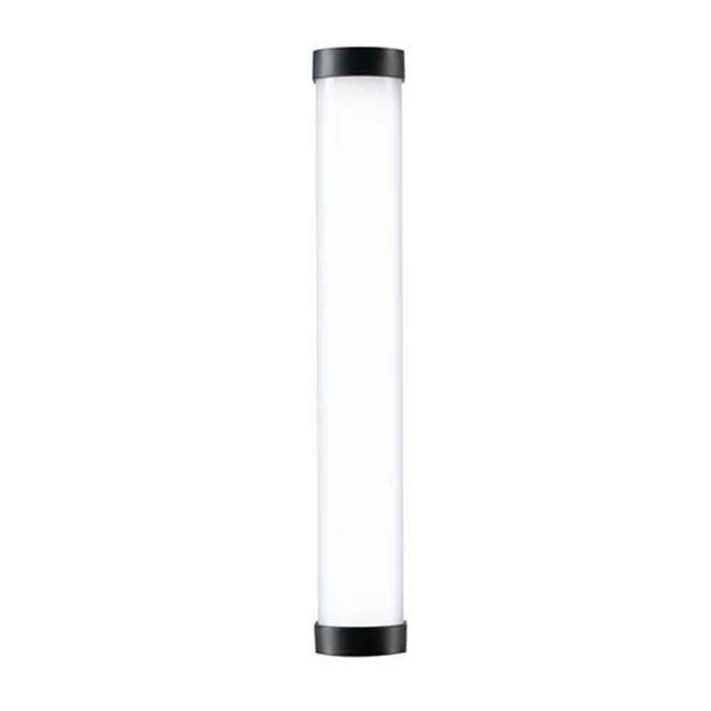 نور باتومی نانلایت پاووتیوب Nanlite PavoTube II 6C با گارانتی اصلی — تصویر ۲