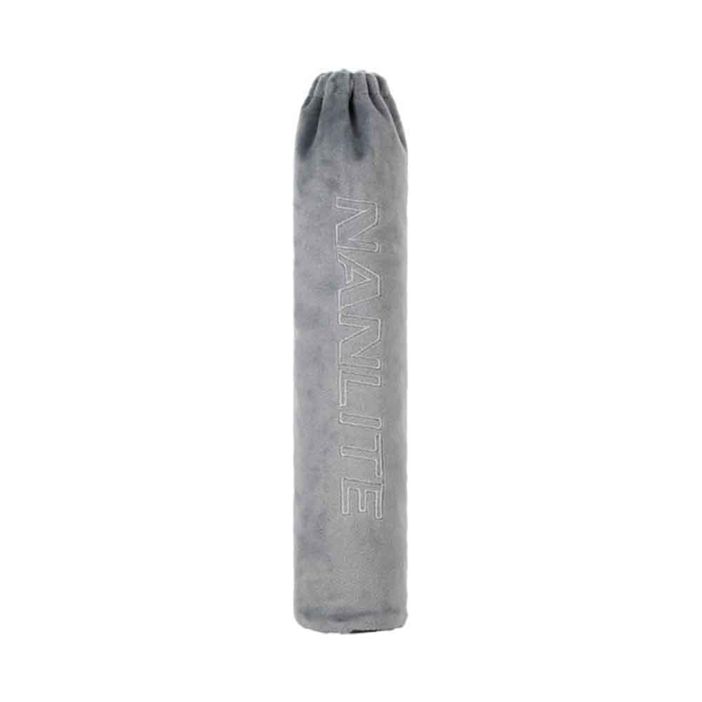 نور باتومی نانلایت پاووتیوب Nanlite PavoTube II 6C با گارانتی اصلی — تصویر ۸