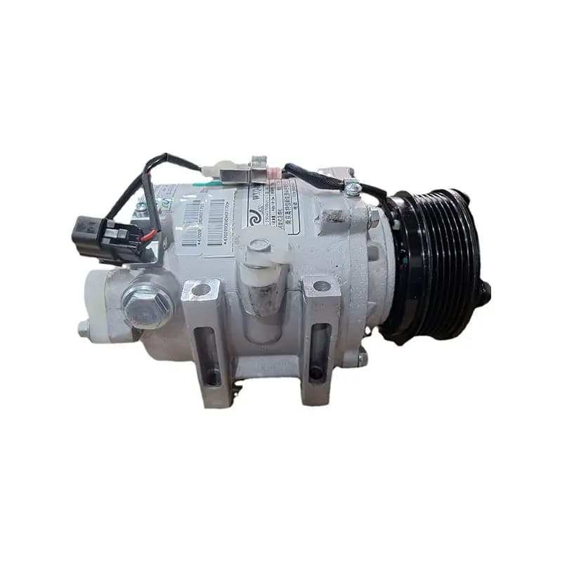 کمپرسور کولر آریزو 5 اورجینال