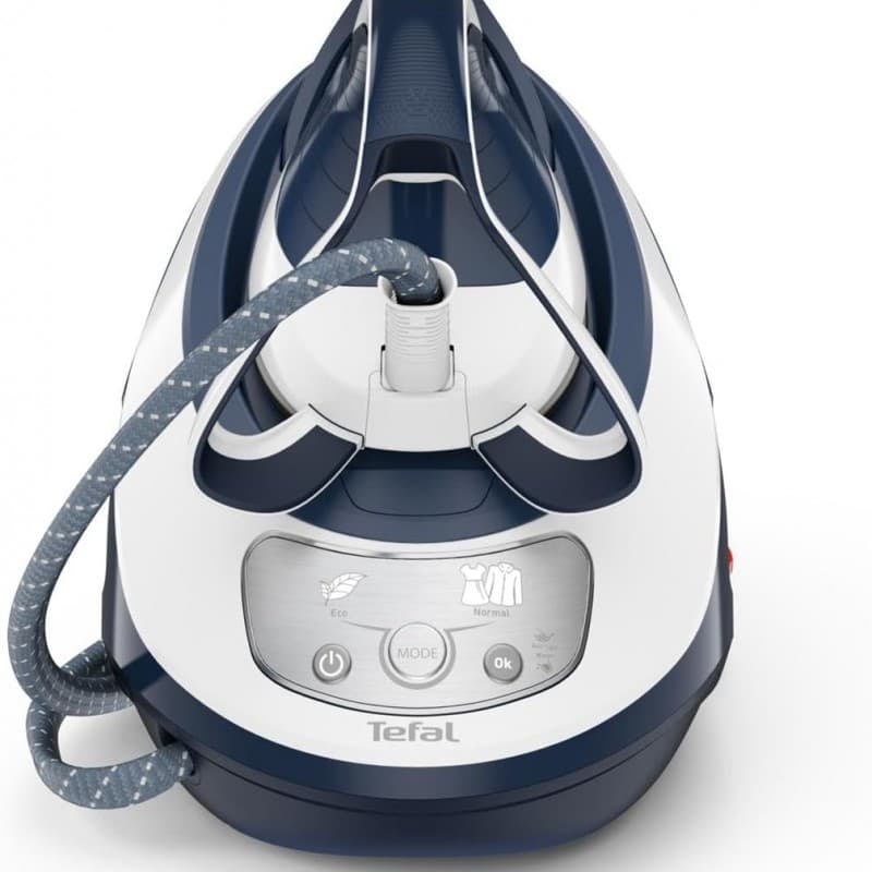اتو مخزن دار تفال Tefal 9221 — تصویر ۴