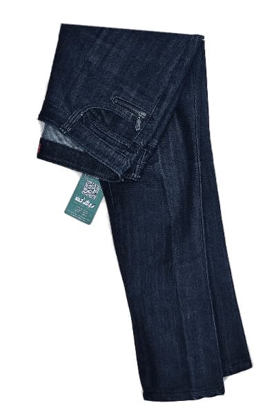 شلوار V VOLT jeans زنانه دست دوم