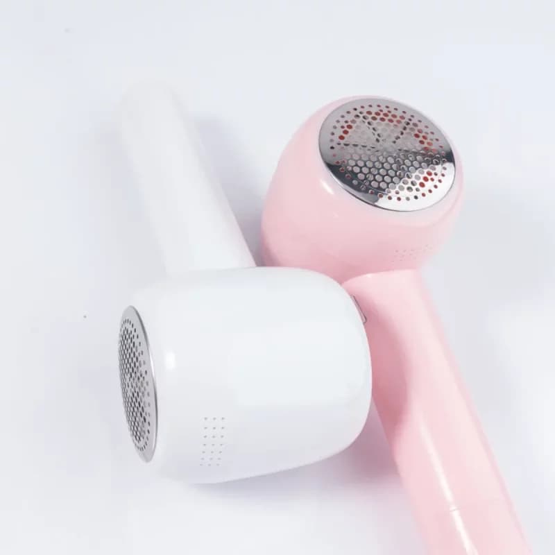 پرزگیر دی اس پی مدل KD2500 — تصویر ۲