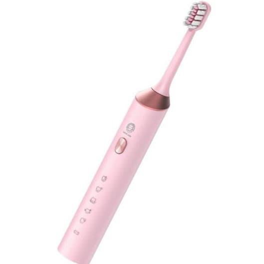 مسواک شارژی گرین لیون Green Lion Electric Toothbrush