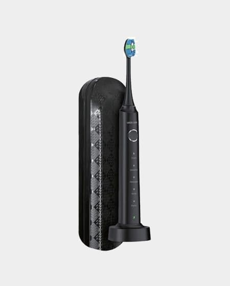 مسواک شارژی گرین لیون مدل Green lion Smart Brush GL-SB07