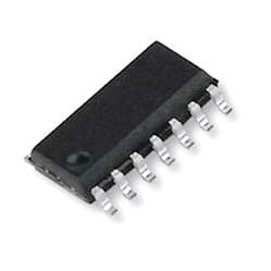 FT61F022A/SMD