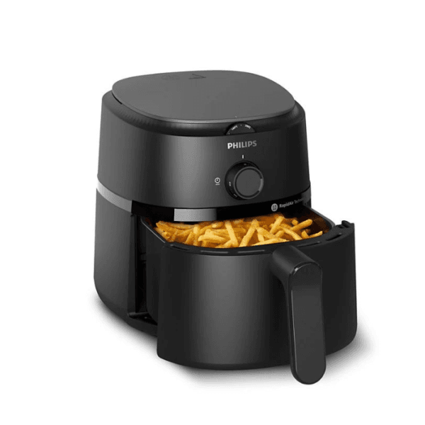 سرخکن فیلیپس Philips AirFryer NA110 — تصویر ۲