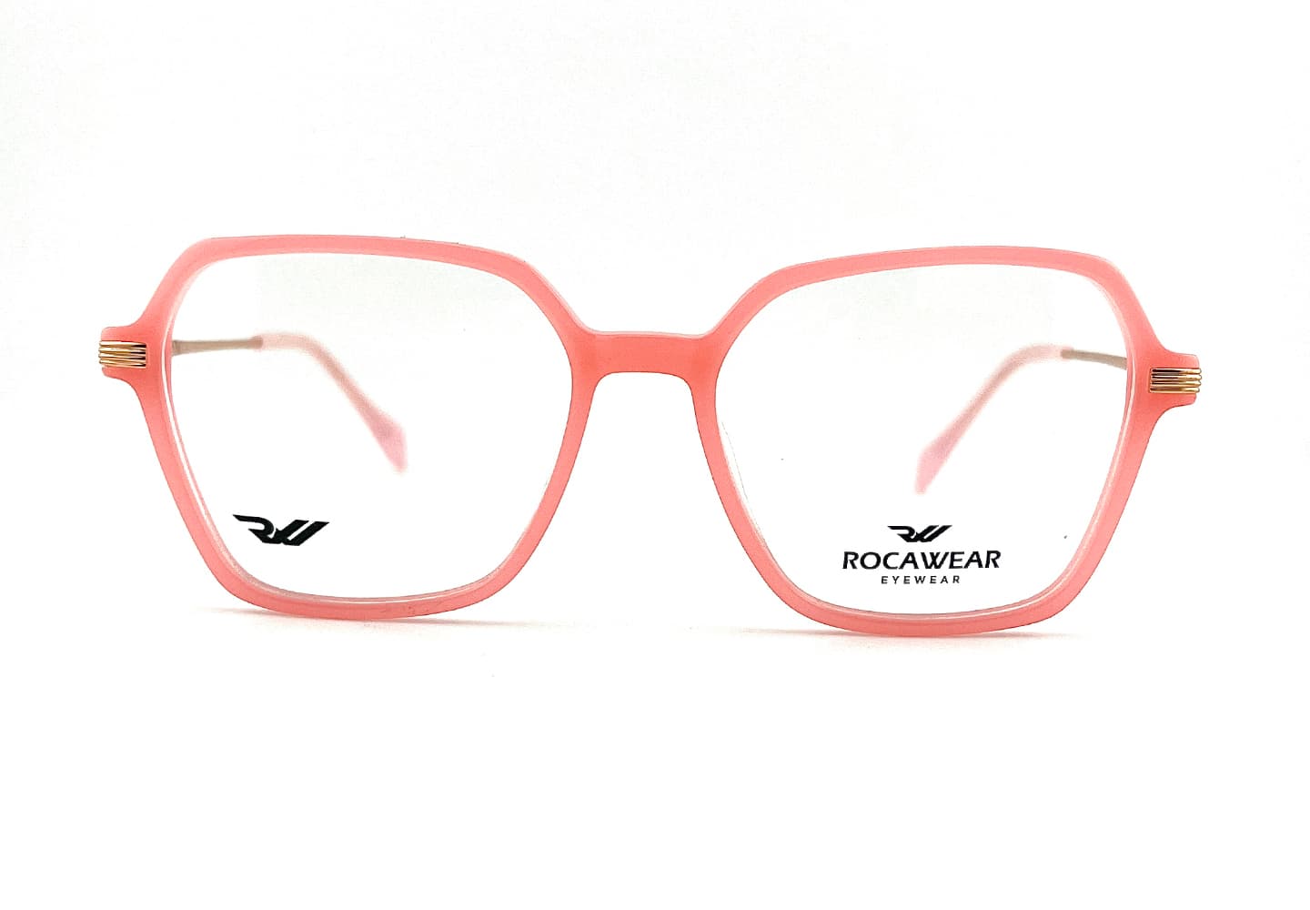 عینک طبی روکاوییر مدل RW2313