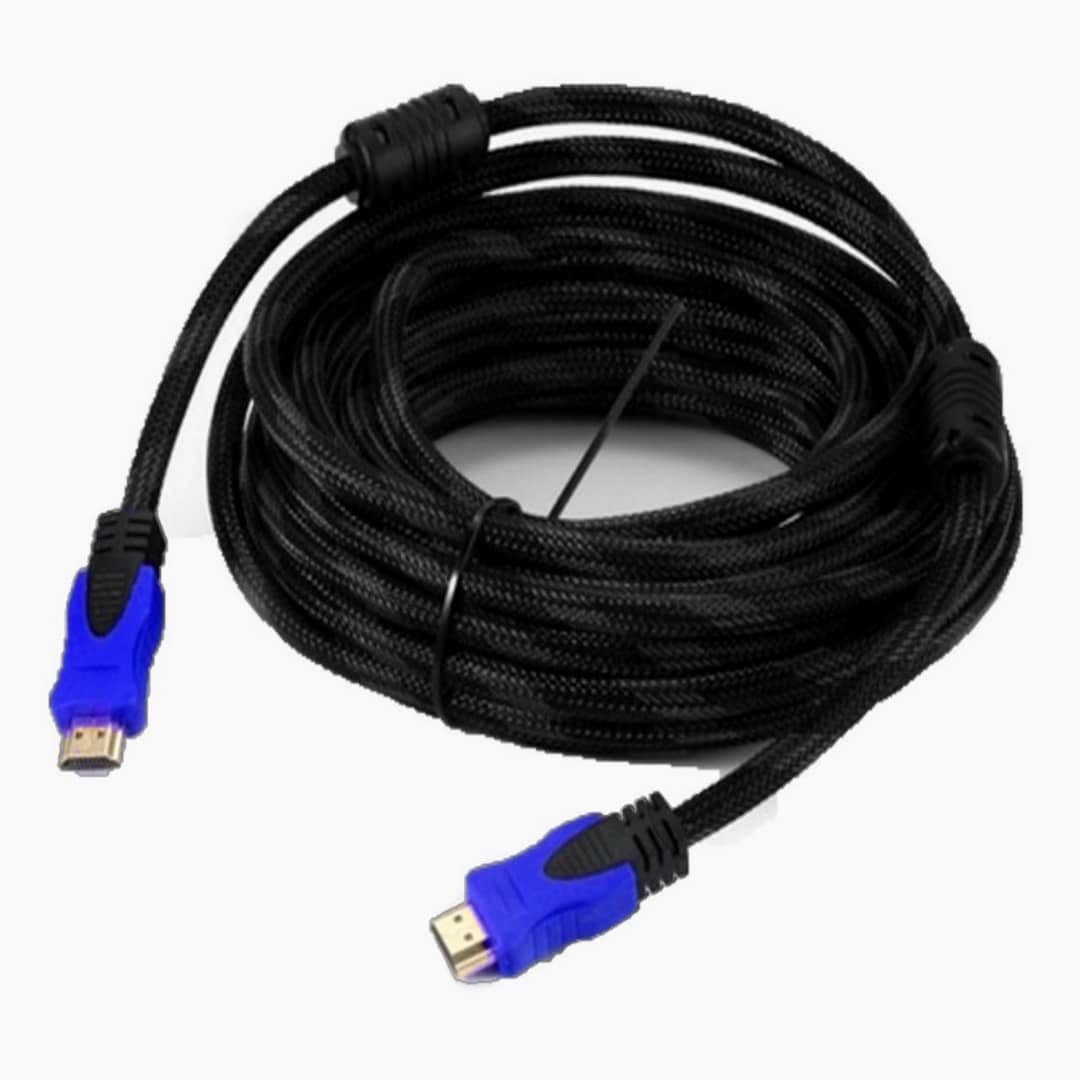 کابل OSCAR HDMI 5M کنفی