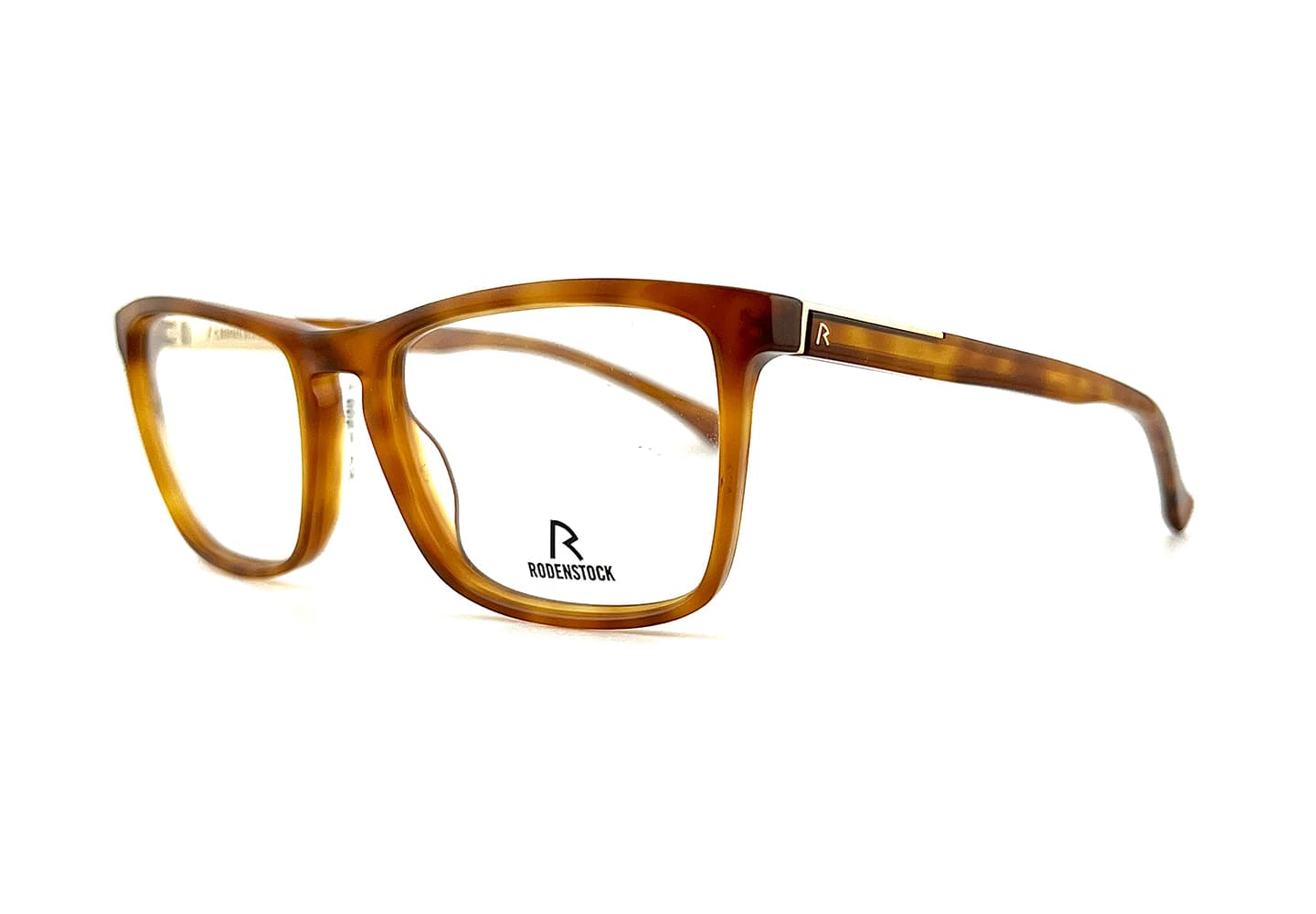 عینک طبی رودن اشتوک مدل R7026