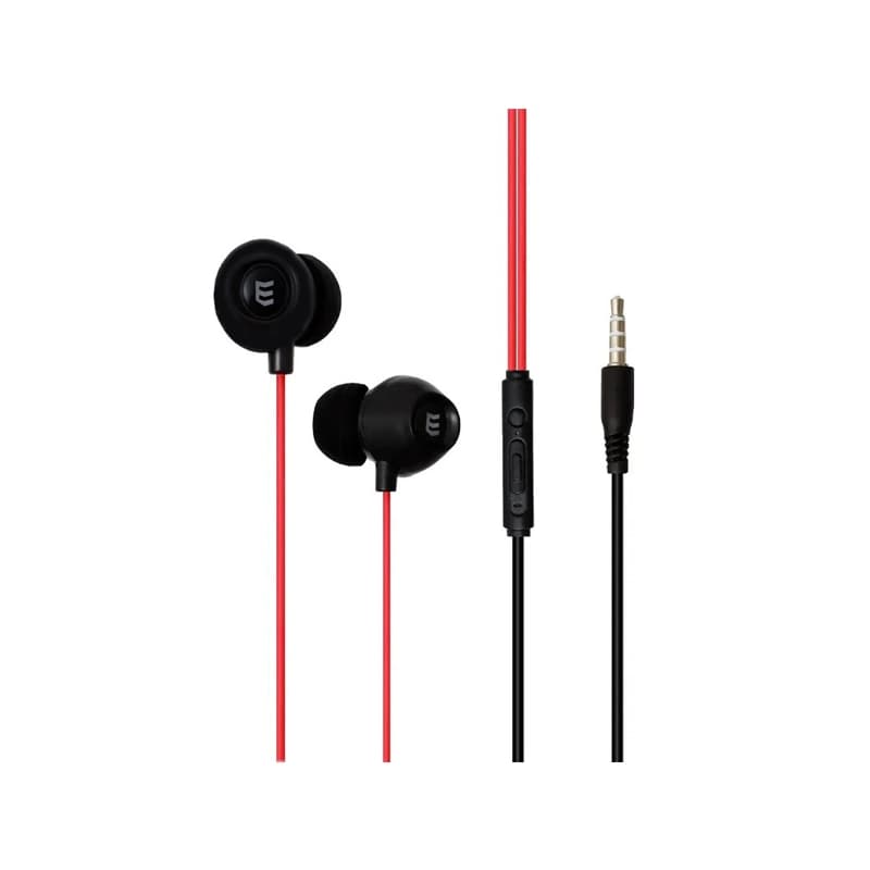 هندزفری سیم دار ENZO E102