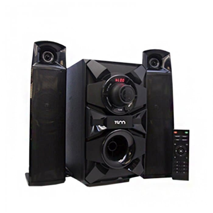 اسپیکر 3تیکه TSCO 2182