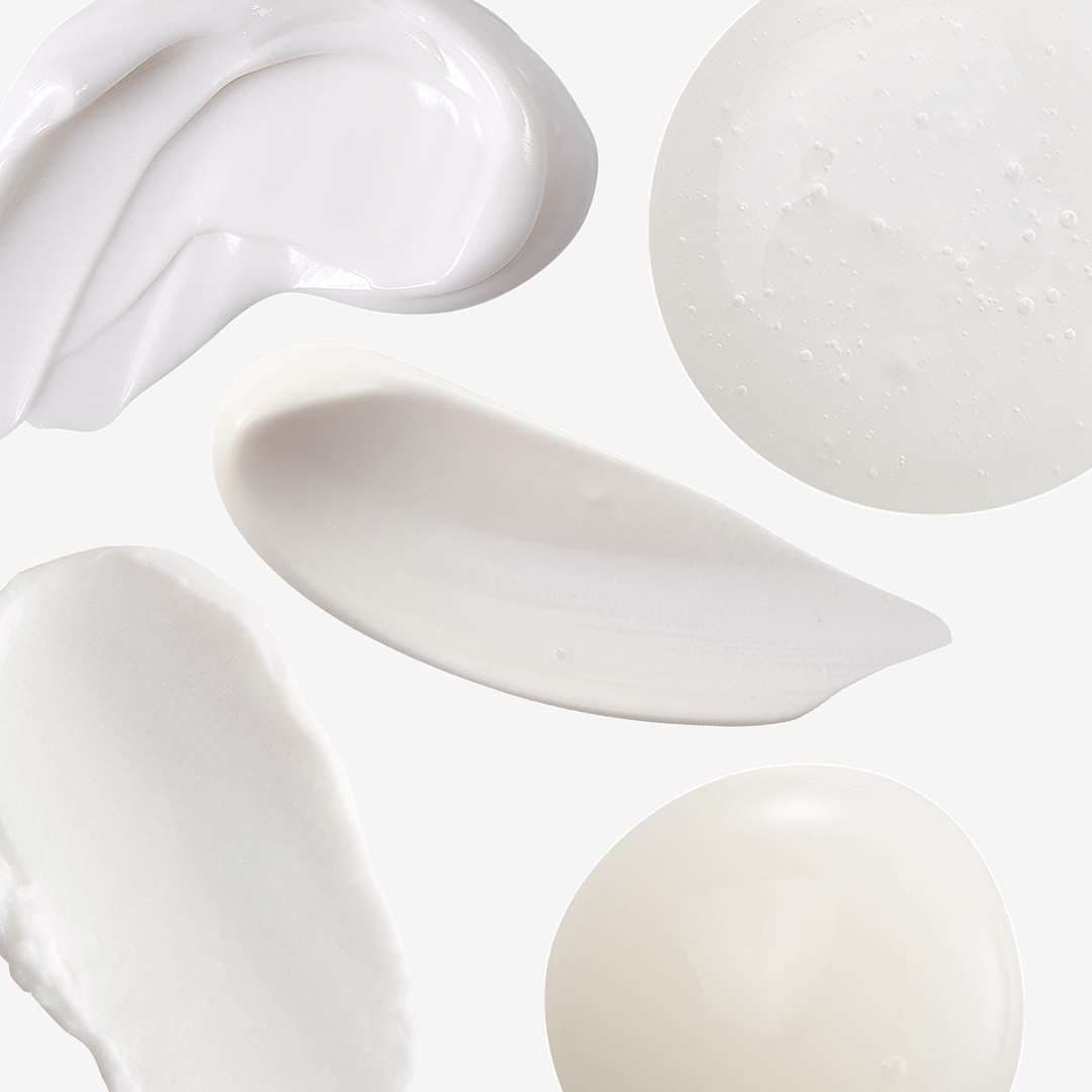 ست نویج novage (ضدپیری) اوریفلیم oriflame مدل اکلاژن +30 سال مجموعه 5 عددی — تصویر ۳