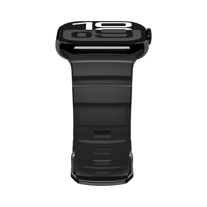 بند اپل واچ ۴۹/۴۶/۴۵/۴۴ میلی‌متری اسپیگن مدل Spigen WBS2 — تصویر ۶