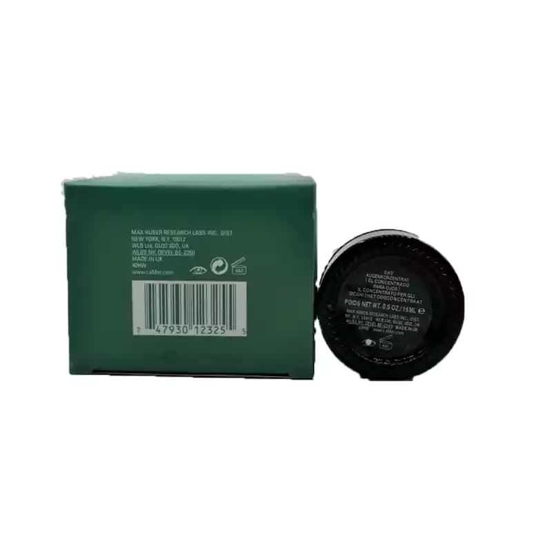 لوسیون درمانی لامر La Mer The Treatment Lotion ( جعبه معیوب) — تصویر ۵