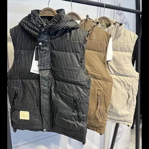 پافر وارداتیBASENKI 89916