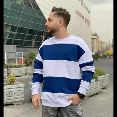 دورس لش رینگی