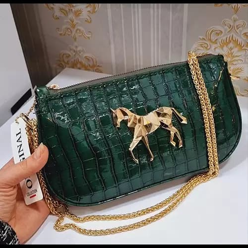 کیف مجلسی هرمس — تصویر ۳