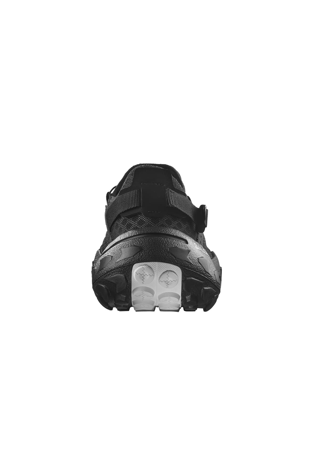 کفش بیرونی سالومون زنانه رنگارنگ راسته اسپرت | Salomon TYCB06AD3BB0E946DE186DF00 VN — تصویر ۶