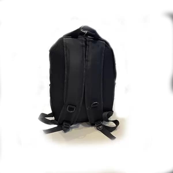 کوله پشتی مدرسه کمل اکتیو CAMEL ACTIVE — تصویر ۲
