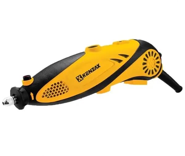 فرز مینیاتوری کنزاکس مدل KDG-3513