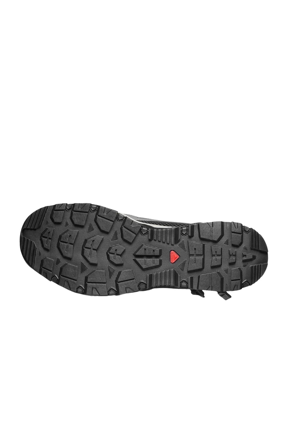 کفش بیرونی سالومون مردانه خاکستری راسته Regular/رگولار کژوال/روزمره | Salomon 2243807_rollback_1788512705822 TW — تصویر ۶