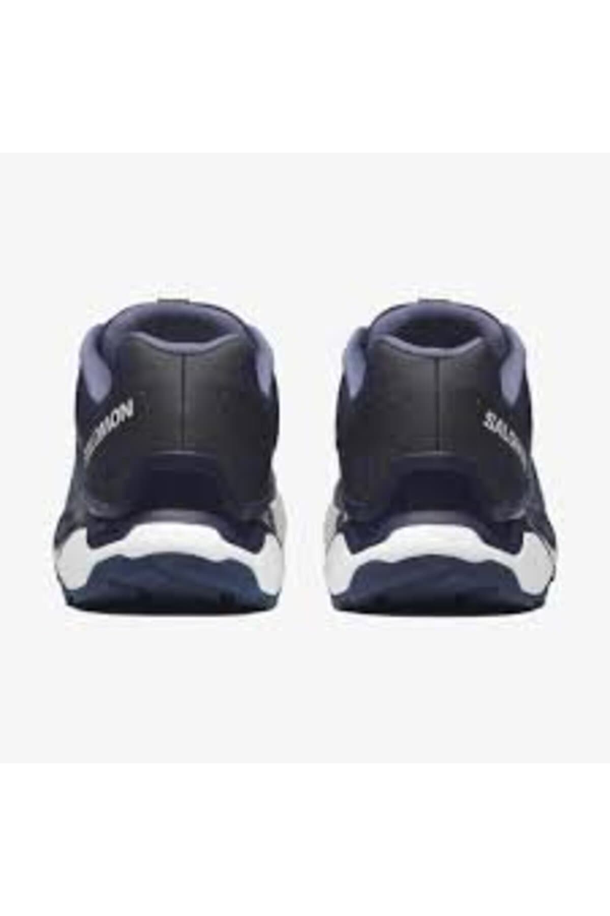 کفش کژوال سالومون مردانه آبی راسته Casual / کژوال | Salomon TYC07BB0EFFDC5CFC4AA2CB00 TR