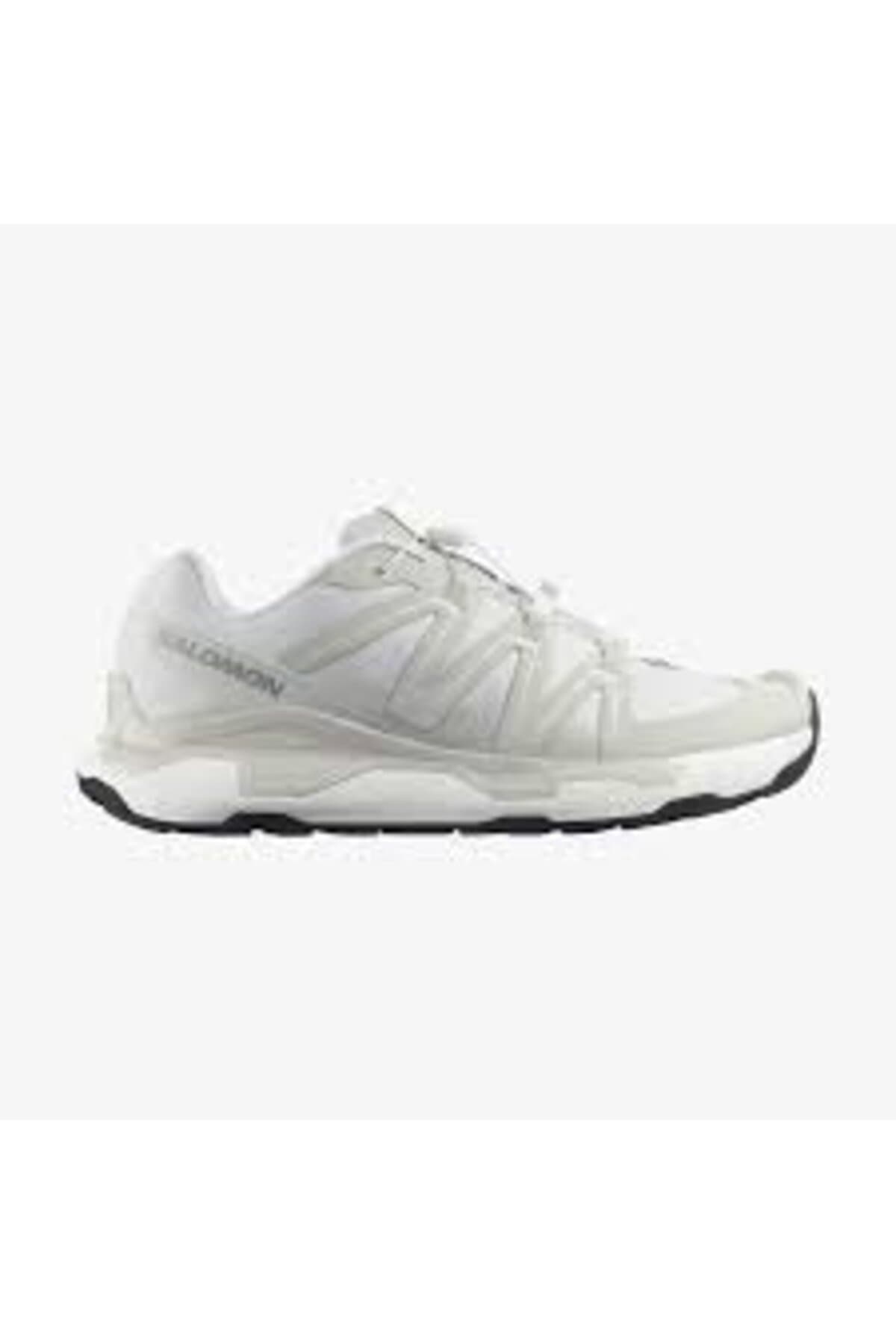 کفش کژوال سالومون زنانه آبی راسته Casual / کژوال | Salomon L49124600 TR — تصویر ۲