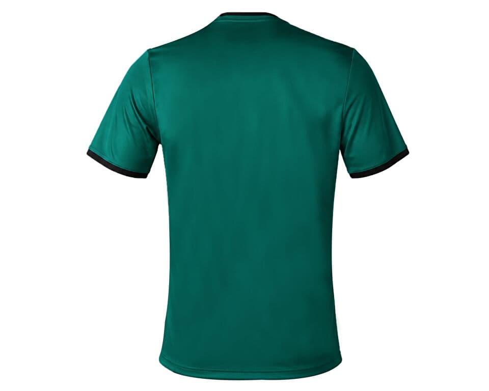 Adidas ENT26 GFX JSYT Jersey — تصویر ۲