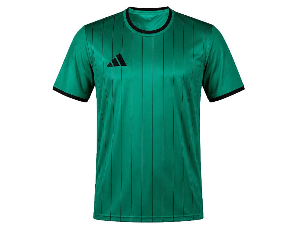 Adidas ENT26 GFX JSYT Jersey