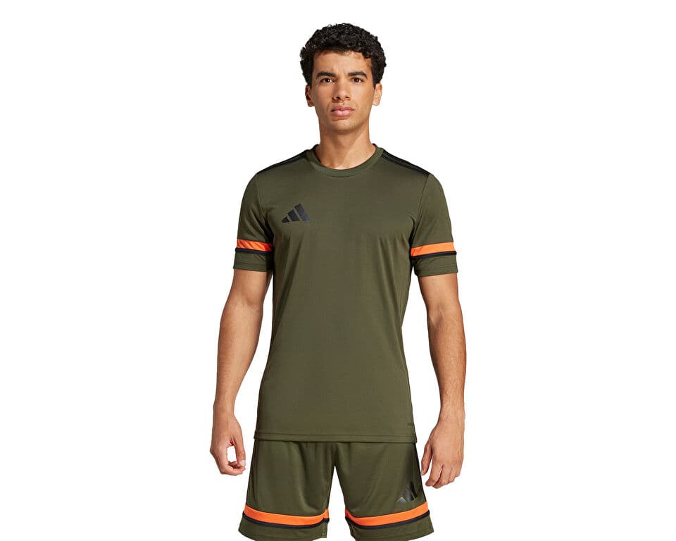 Adidas SQUA25 JSY M Jersey