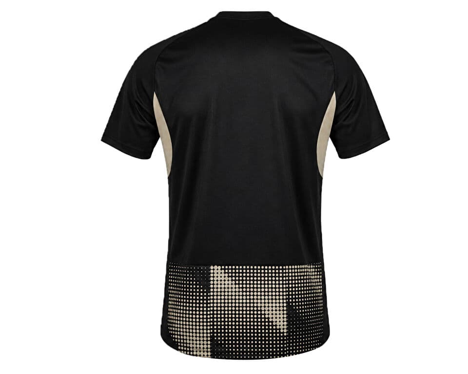 Adidas JERSEY Jersey — تصویر ۲