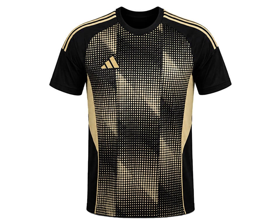 Adidas JERSEY Jersey
