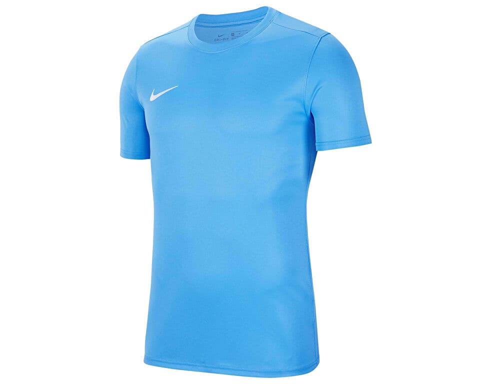 Nike Park VII S/S Jersey