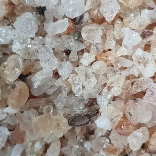 صمغ عربی 50گرم