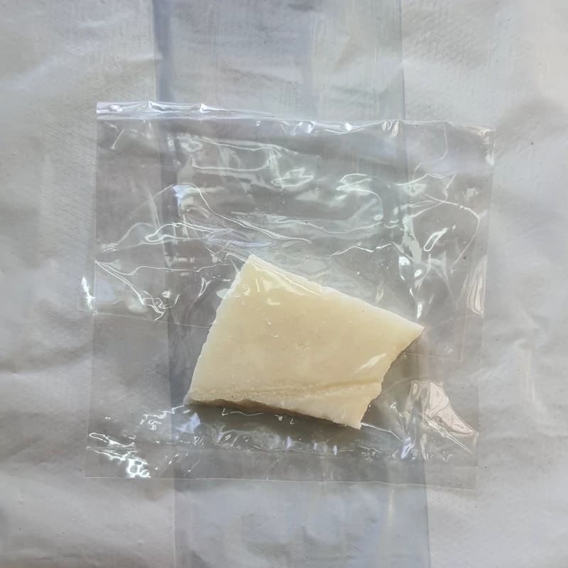 صمغ بنه (14گرمی)