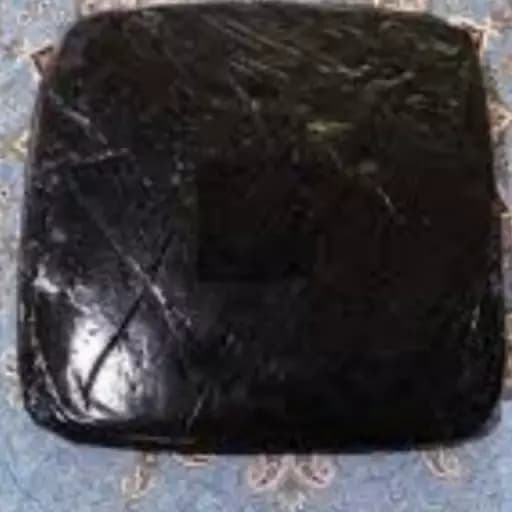 شیره شیرین بیان یا عصاره شیرین بیان