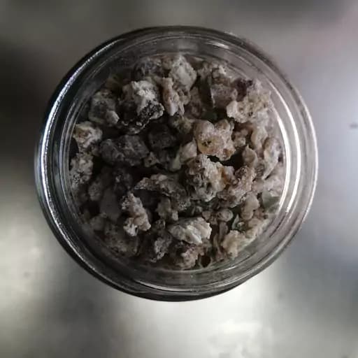 شیرخشت اعلا یک سیر — تصویر ۲