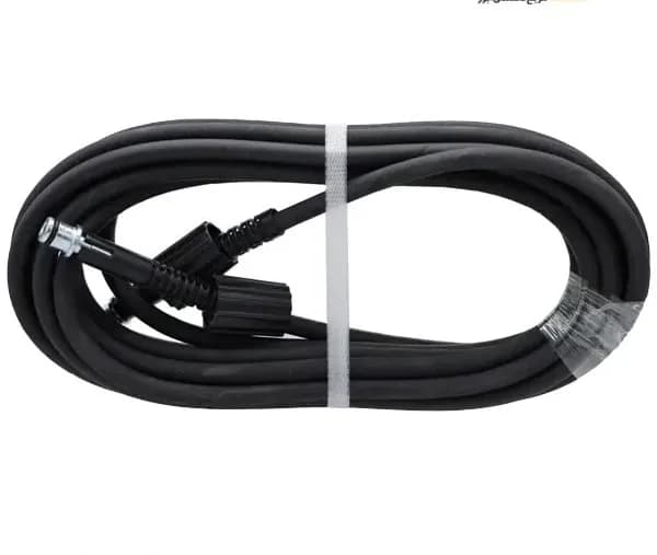 شلنگ کارواش رابین 8 متری مدل 2900-B