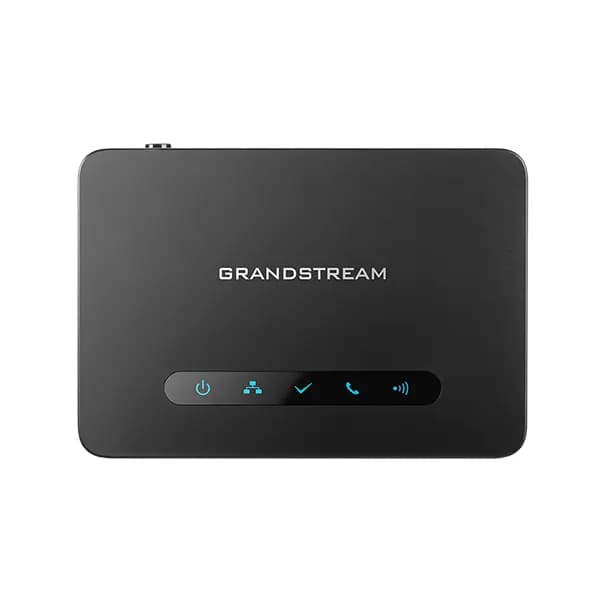 ریپیتر دکت گرنداستریم DP760