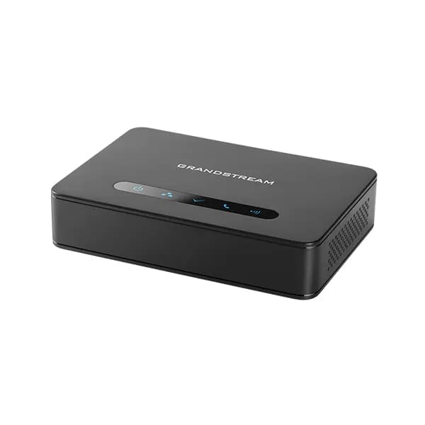 ریپیتر دکت گرنداستریم DP760 — تصویر ۳