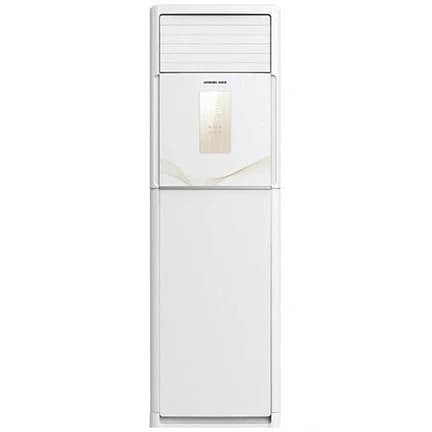 کولرگازی 36000 اینورتر ایستاده جنرال گلدGG-MF36000-MARS-5(T3)