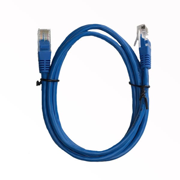 گیت وی گرنداستریم HT812 / مبدل 2 پورت FXS — تصویر ۴