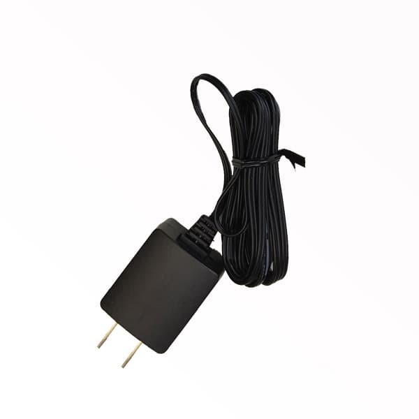 گیت وی گرنداستریم HT812 / مبدل 2 پورت FXS — تصویر ۵