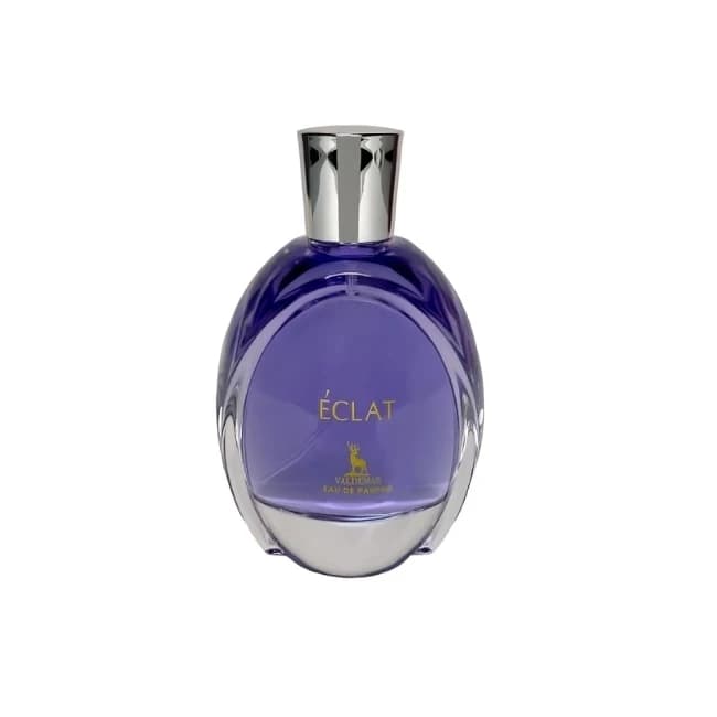 عطر و ادکلن زنانه والدمار ECLAT
