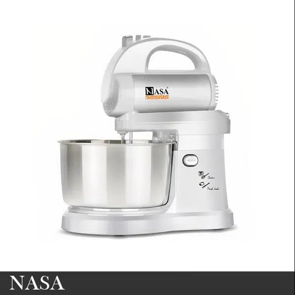 همزن ناسا الکتریک مدل NS-932 W
