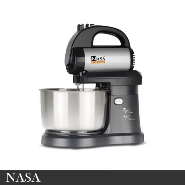 همزن ناسا الکتریک مدل NS-932 SB