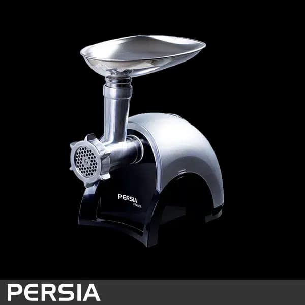 چرخ گوشت پرشیا مدل PR-850