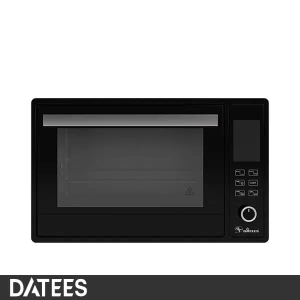 آون توستر داتیس مدل DT-850 B