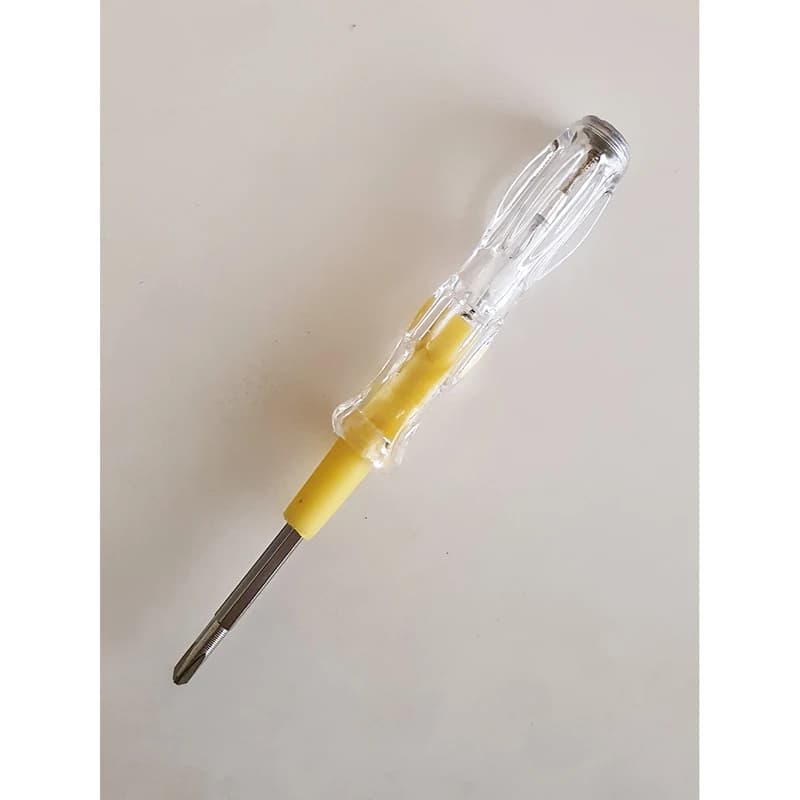 مجموعه ابزار پی سی مدل QS-13 — تصویر ۷