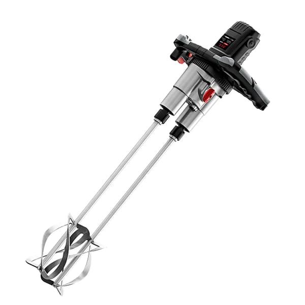 میکسر برقی پی آی تی مدل PHM250-C